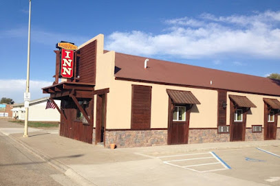 Fairview Inn — photo 1